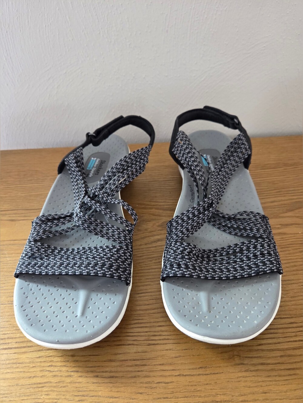 Skechers Sandals